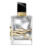 YSL Libre L`Absolu Platine...